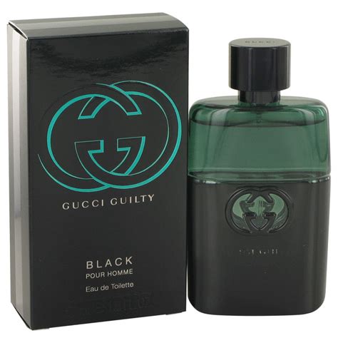 gucci guilty black bag|Gucci Guilty black discontinued.